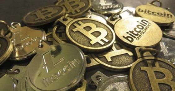 区块链投资2019,区块链投资如何赚钱