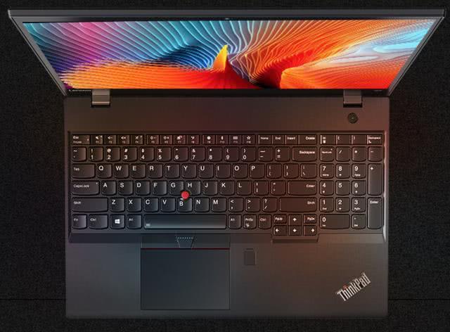 联想thinkpad笔记本电脑为什么那么有名？到底强大在哪里？