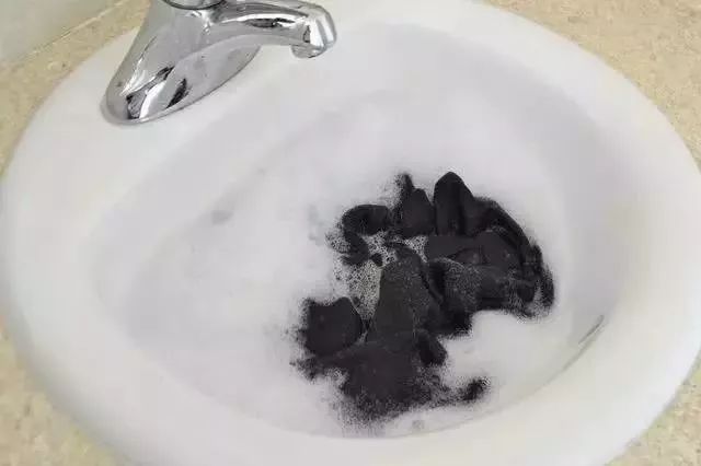 亚麻缩水衣服最快还原办法,衣服缩水了怎么办教你三招还原