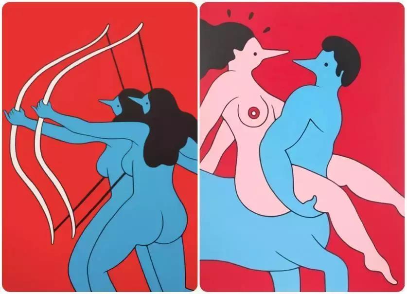 100元左右的真球鞋,真正的球鞋