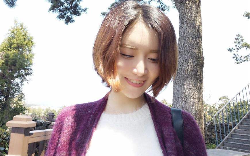 网红莉哥最新事件,网红莉哥黑历史事件