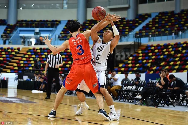 姚明对cba球员,姚明接受采访展现高情商