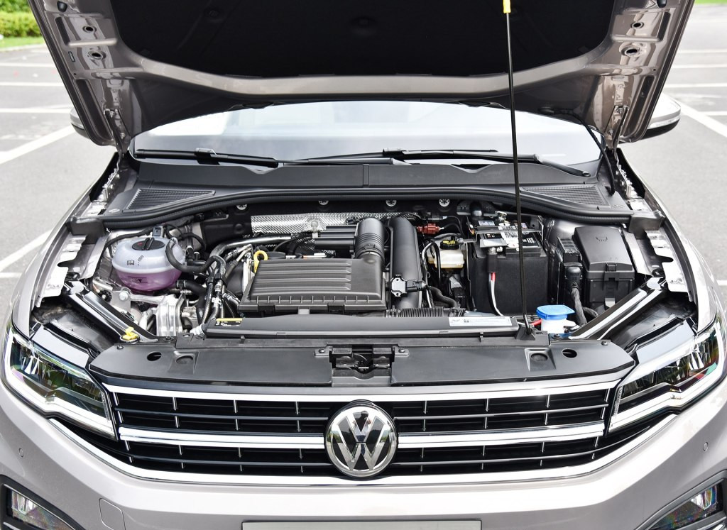 操控动力好且经济实惠,操控好配置高动力强二手车