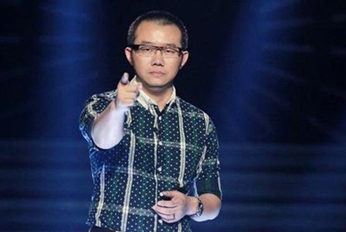 涂磊情感语录怎么管住男人,涂磊的情感语录全集