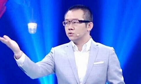 涂磊情感语录怎么管住男人,涂磊的情感语录全集