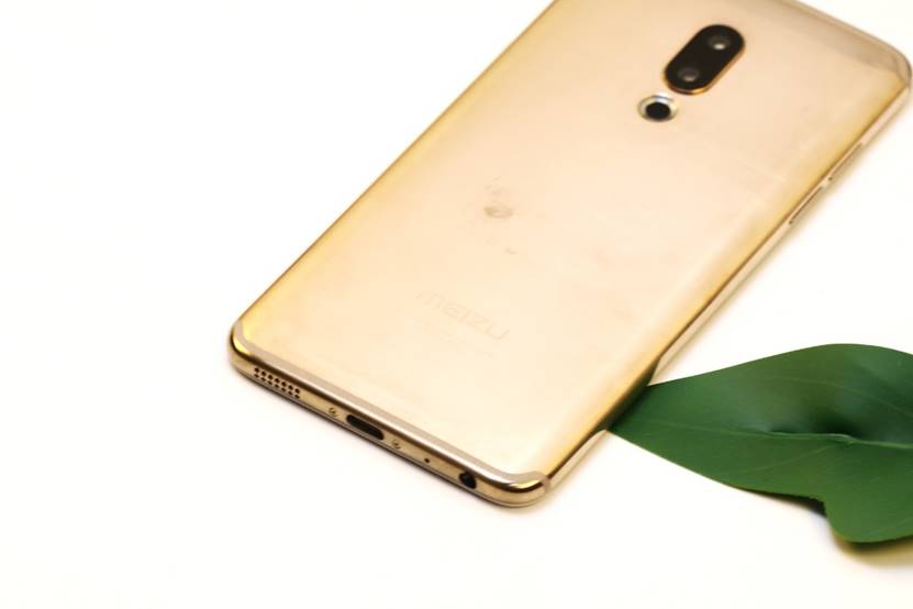 魅族15评测图片,魅族15深度评测视频