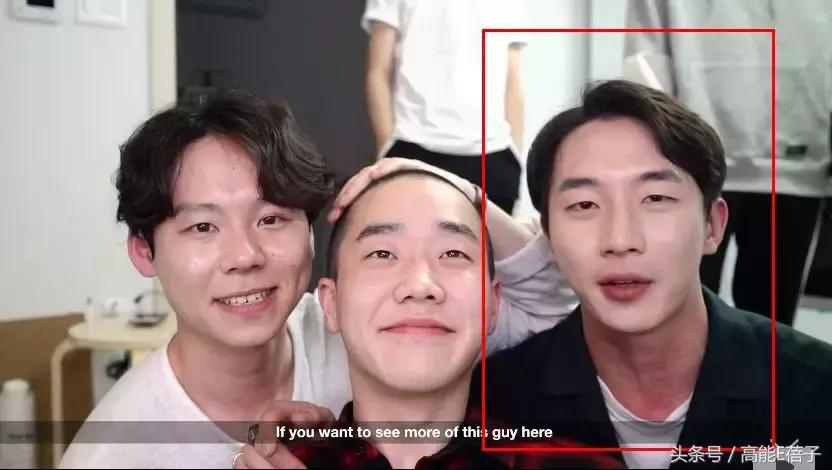 韩国门将化妆走红,韩国门将化妆了吗