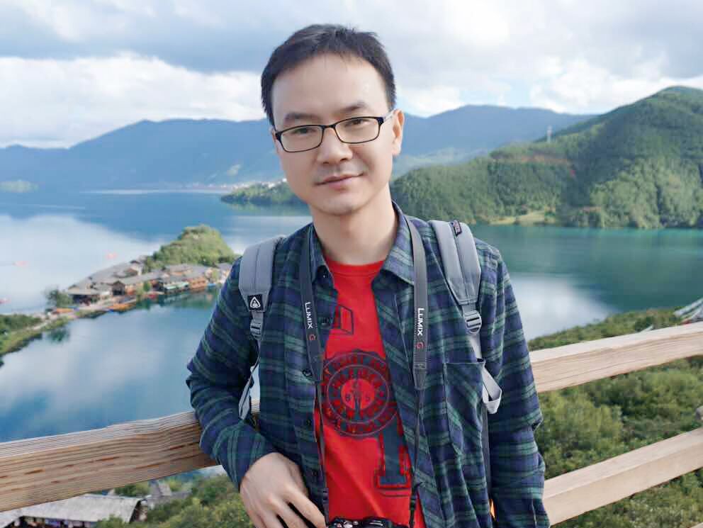 品悦征文颁奖啦！