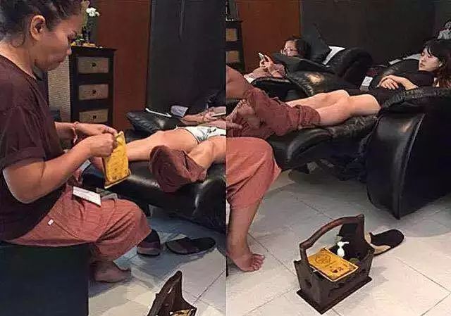 只需早一贴晚一揭即可祛风散寒,每天一贴祛湿效果好