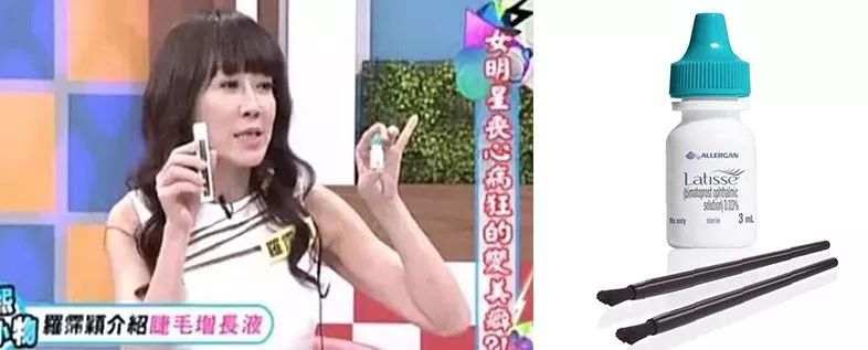 什么?文章都还没发,《花花万物》就下架了?!