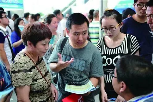 2020河北二批次模拟投档,本科二批次志愿填报河北