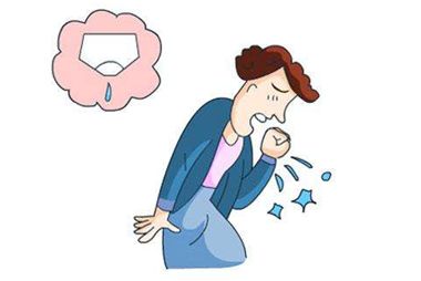 中老年人！原来这是病！得治！