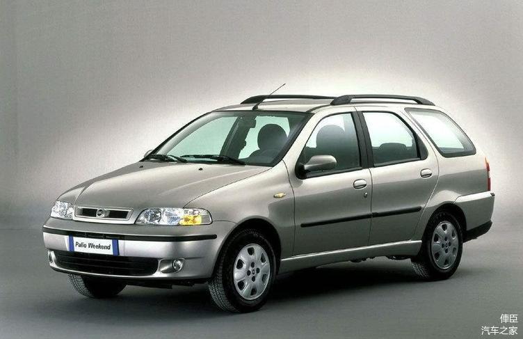 “二进宫”的菲亚特再离场，这家百年老字号为啥惨遭市场淘汰？