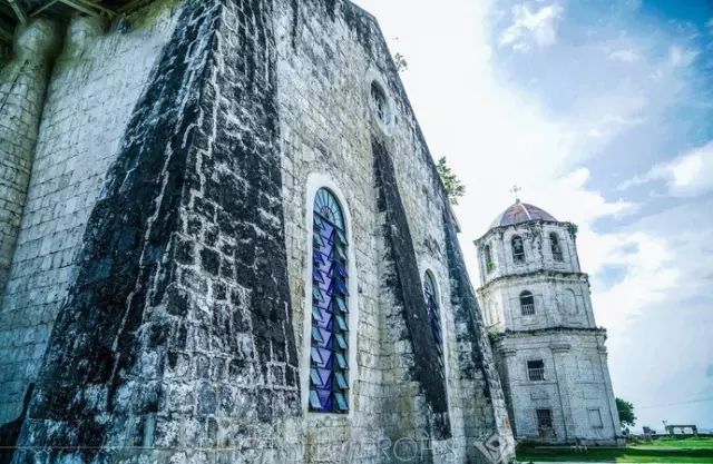 宿务飞大陆,宿务6天旅行