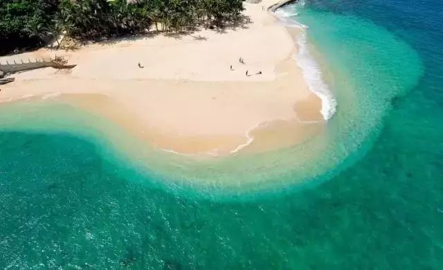 宿务飞大陆,宿务6天旅行