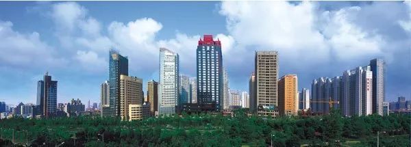 “陕西慧谷大脑破译与应用研究中心”项目落户高新，将会带来什么化学发应？