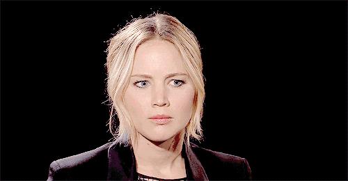 丽妍雅集rubisspa怎么预约,丽妍雅集