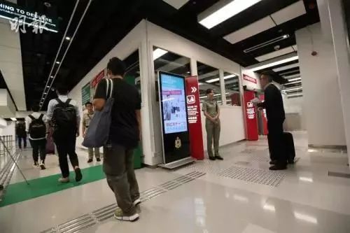 去香港有罚款记录怎么办,去香港要注意什么避免罚款