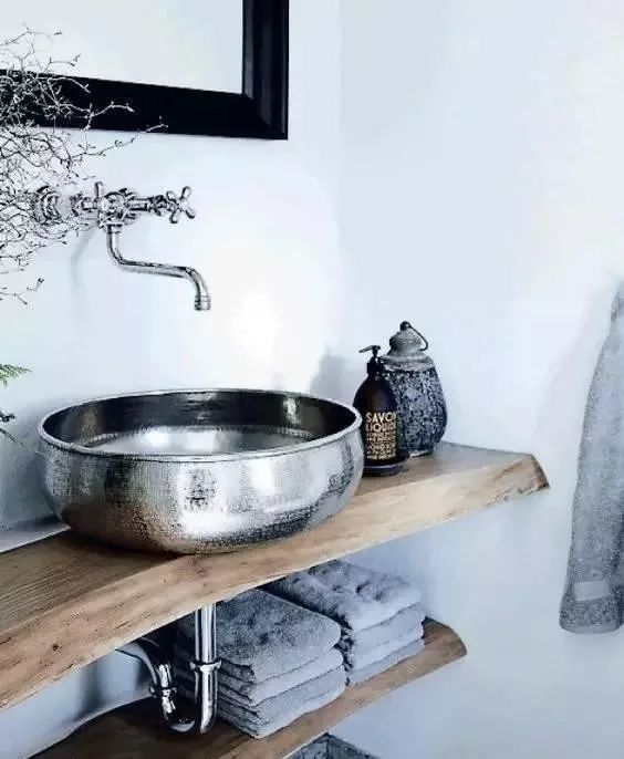 装修洗手盆什么时候安装合适,家装洗手盆选购技巧