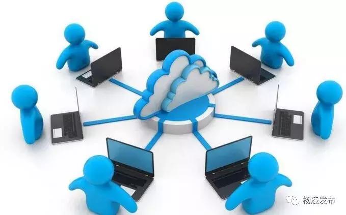 优化营商环境金牌店小二集中行动,杨凌优化提升营商环境