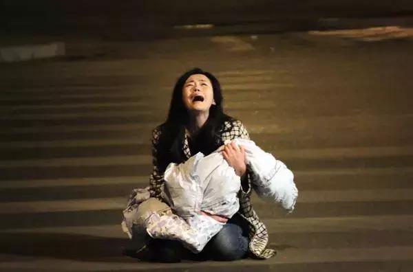 产检没问题孩子突然流产,产检正常孩子没了