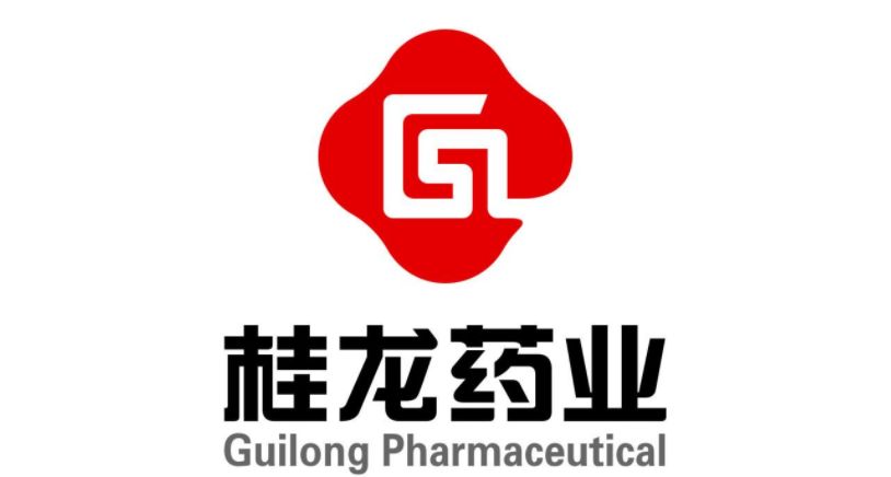 马鞍山最厉害的县,聚焦马鞍山