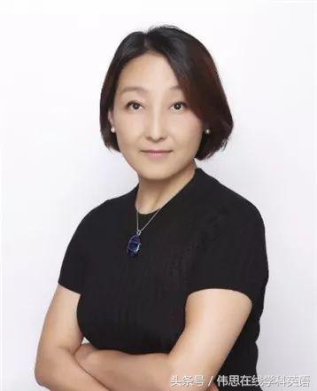 伟思创始人Helen告诉你，关于赴美留学你不知道的那些事