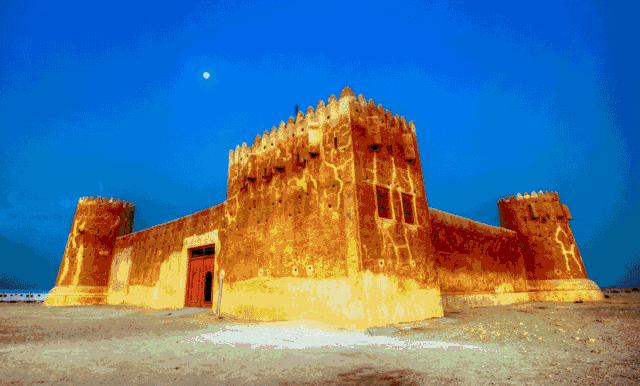 卡塔尔对中国免签,2018卡塔尔对中国免签