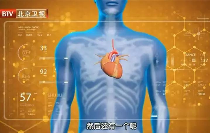 夏天健脾祛湿用什么泡水喝,祛湿滋阴降火的茶饮有哪些