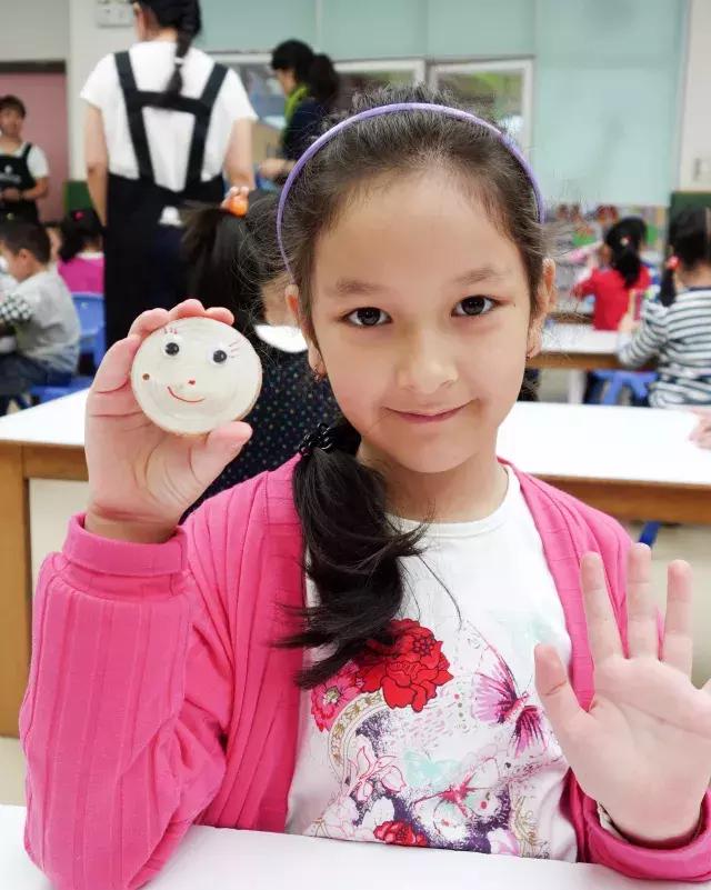 儿童木工系统课程,儿童木工课速成班