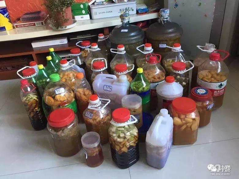 自制酵素爆炸原因,酵素发酵老是爆炸是为什么