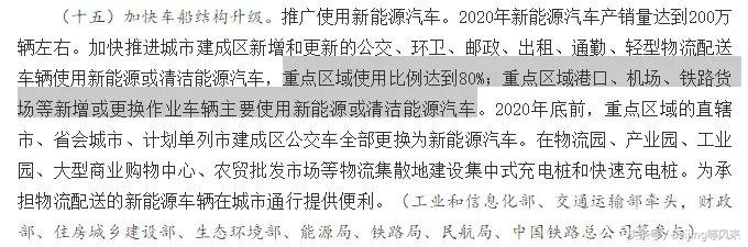 车主邦线下运营好做吗,车主邦能源与高速合作