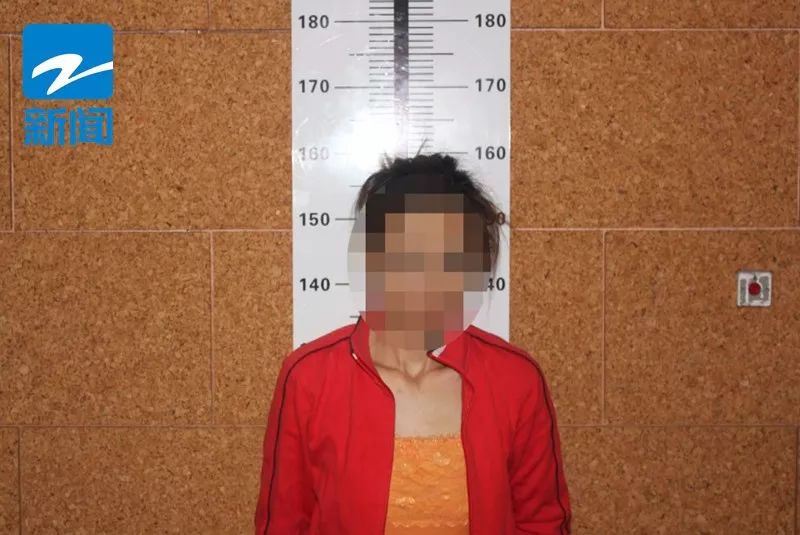 47岁妇人靠美颜工具做网络淫秽直播,不出门不睡觉,还做着另一个勾当