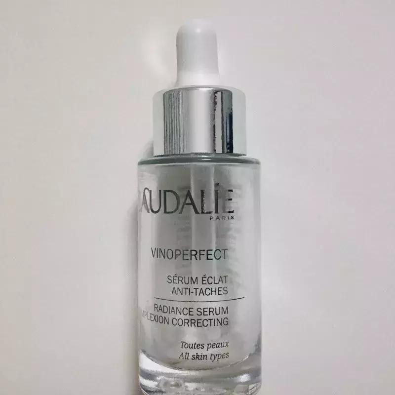 用什么护肤安瓶好用,夏季护肤品补水保湿测评