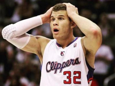 nba球星公认最好的外号,nba球员的奇葩外号