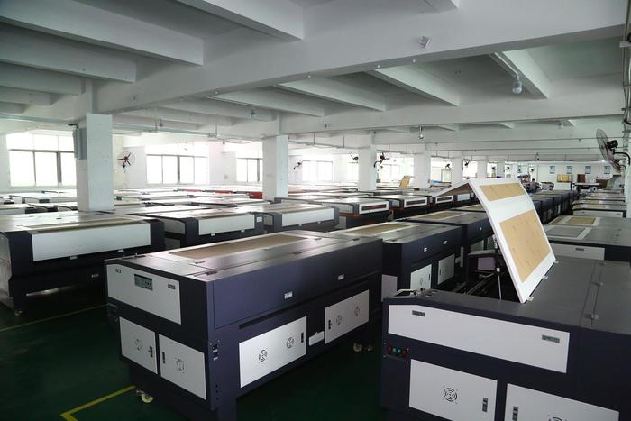 湖南商人在广东做什么生意好,湖南商人vs潮汕商人