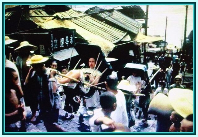 那些曾经的老字号还好吗,那些屹立不倒的顶级企业感悟