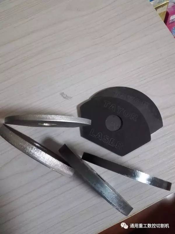 激光切割机与火焰切割机设备,等离子切割机和火焰切割机