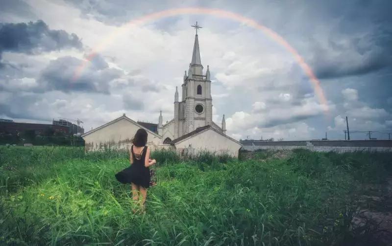预习人教版七年级英语单词,七年级上册英语预备篇1-2单词