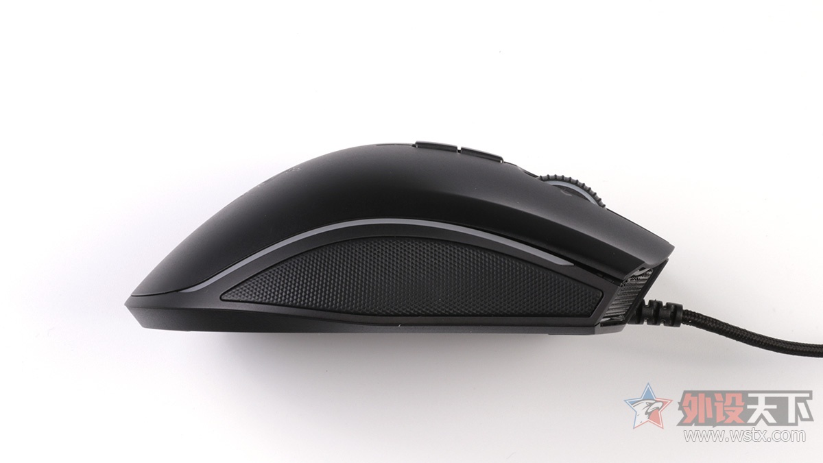 雷蛇曼巴幻彩竞技版鼠标,雷蛇鼠标曼巴眼镜蛇