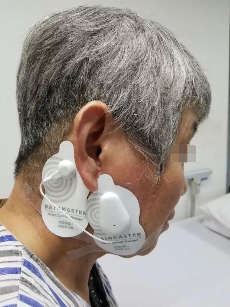 带状疱疹后遗神经痛一年了还没好,带状疱疹后遗神经痛哪里有老中医