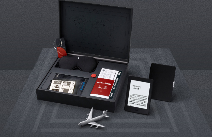 thinkpad飞行家系列l13,thinkpad飞行家系列最新款