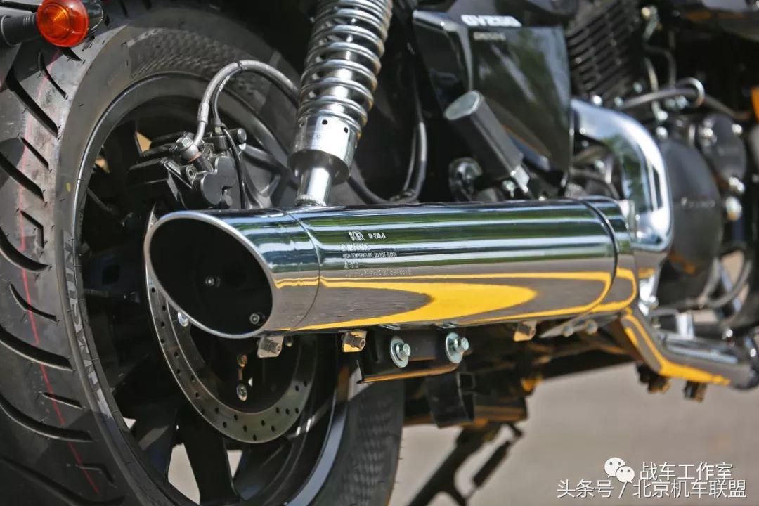 轻骑晓星,轻骑晓星250价格多少钱