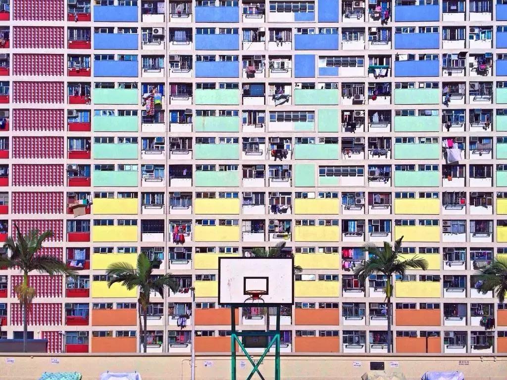 香港旅游自由行详细攻略,香港旅游自由行最佳攻略