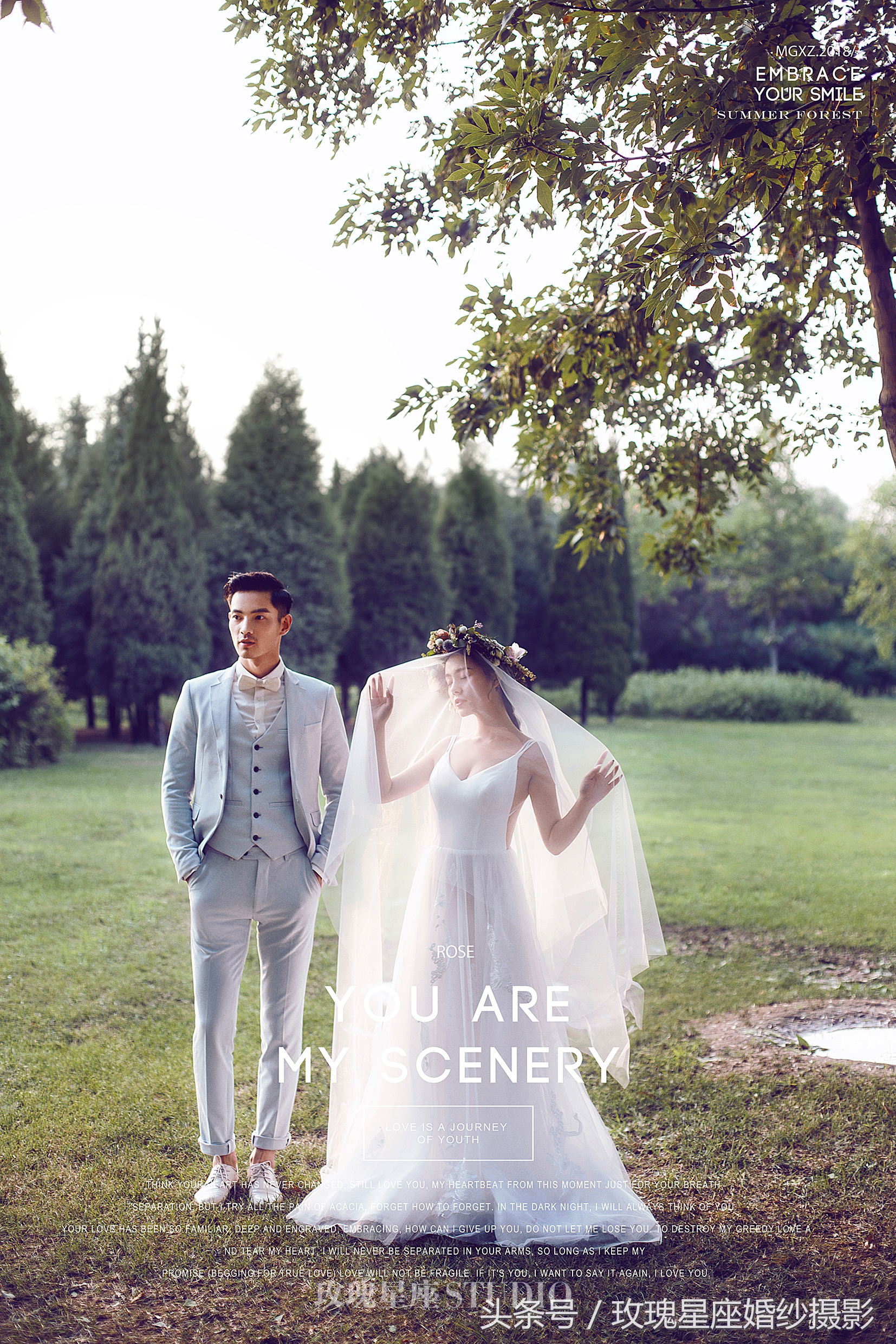 突然想结婚的意义是什么,突然想结婚了说明什么