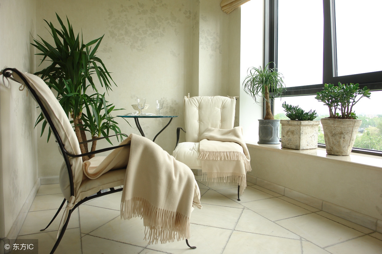 全屋整装装修案例分享,全屋装修设计攻略