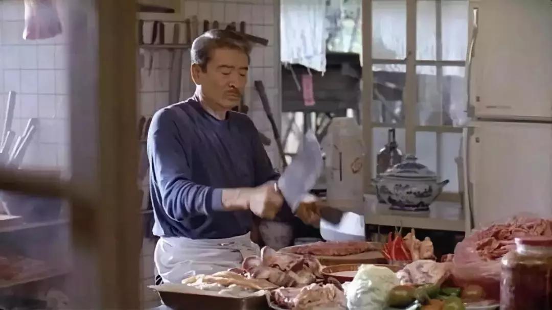 美国沙门氏病毒感染,病毒爆发后的麦当劳