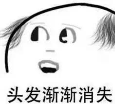 美国沙门氏病毒感染,病毒爆发后的麦当劳