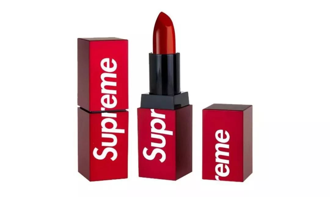 潘多拉降价快吗,潘多拉珠宝发布最新通告