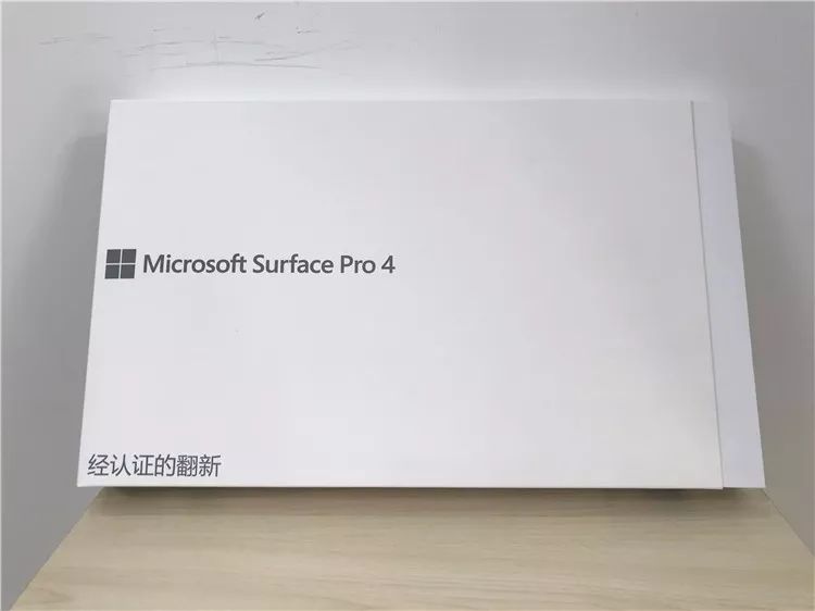 笔吧靠谱吗,笔吧